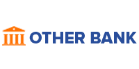 Other Bank