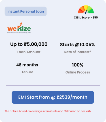 Offer Image