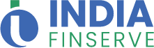 indiafinserve
