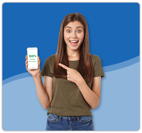 Personal Loan